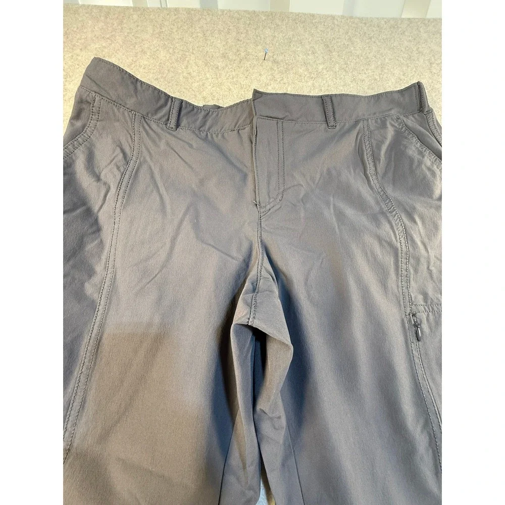Carhartt relaxed fit